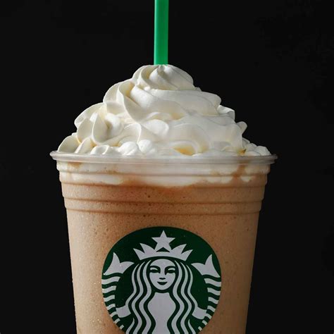 White chocolate starbucks. A traditional hot chocolate beverage made with white chocolate sauce and steamed milk, topped with whipped cream. 400 calories, 48g sugar, 18g fat Full nutrition & ingredients list 