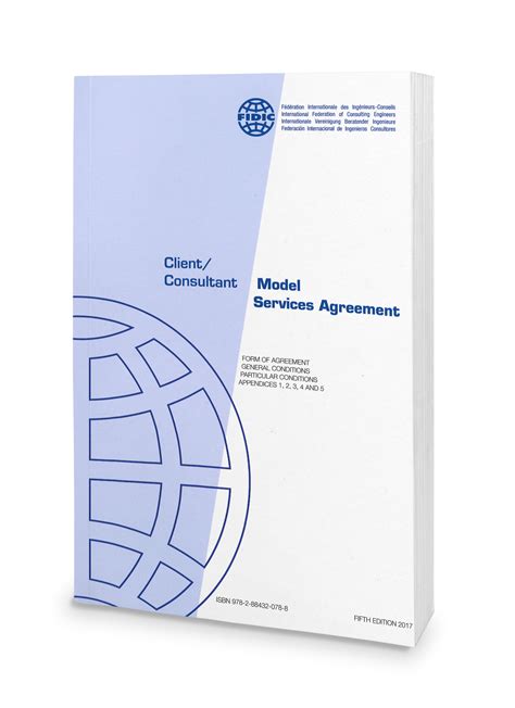 White client guide consultant model services agreement. - Dell inspiron n7010 service manual download.