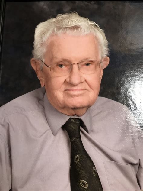 White columns funeral service obituaries. The most recent obituary and service information is available at the Williams White Columns Funeral Home - Gordon website. To plant trees in memory, please visit the Sympathy Store . Published by ... 