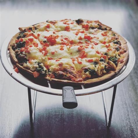 White cottage pizza. WHITE COTTAGE PIZZERIA - 41 Photos & 100 Reviews - 280 S Randall Rd, Elgin, Illinois - Pizza - Restaurant Reviews - Phone Number - Menu - Yelp. White Cottage Pizzeria. 2.9 … 