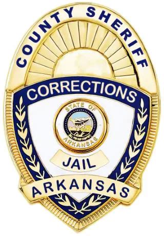 White county ar inmate roster.  Constantly updated.  This allows you to view th...