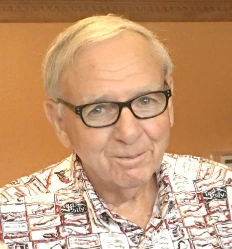 White county ar obituaries. .  View Larry Floyd Robinson's obituary, send flow...