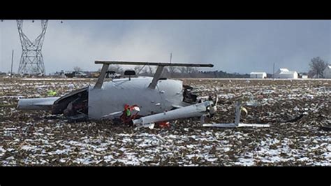 White county fatal crash.  WTHR.  # # # About the Oregon State Police C...