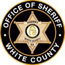 White county ga jail inmate list.  Programs offered include Alcoholics Anonymous, Narcotics Ano...