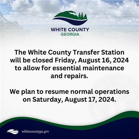 White county government.  CNN&rsquo;s Brian Stelter reports.  Welcome to White Count...