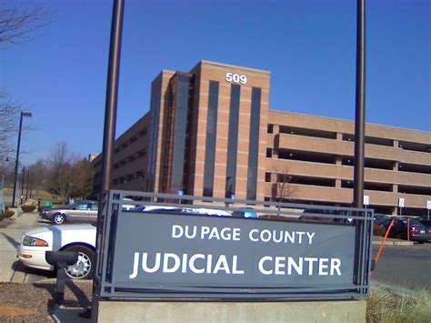 Premium Services: Attorneys and Judges can use Courtlook to search across all Judici counties, and access case file documents and judge docket notes via personalized case lists/dockets.; Background check agencies can use our Multicourt service to search across all Judici counties.; Some commercial users can use web services to automate the same person-based searches they do manually on Judici.. 
