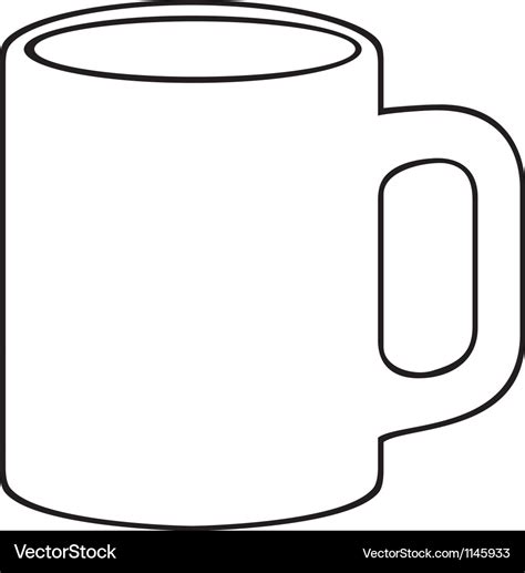 White cup Vectors & Illustrations for Free Download Freepik