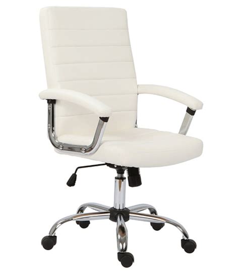 White desk chair target. Vinsetto Modern Mid-Back Tufted Velvet Fabric Home Office Desk Chair with Adjustable Height, Swivel Adjustable Task Chair with Padded Armrests. Vinsetto. 22. $106.99 - $111.95. When purchased online. 
