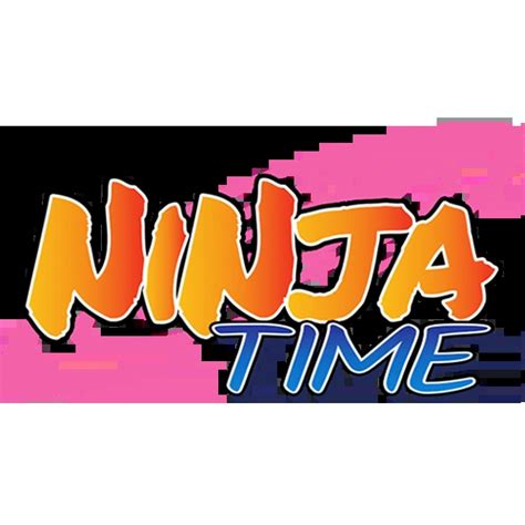 White eyes adept ninja time. .  ...