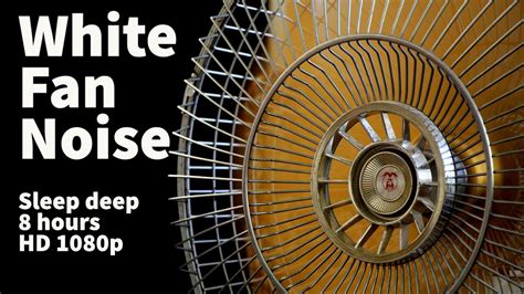 White fan noise. Things To Know About White fan noise. 