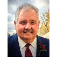Leonard Tuma, 88, died on September 14, 2023. Service for Christian Burial will be held at 12:00 PM on September 21, 2023, at White Funeral Home in Lonsdale, MN. Visitation is scheduled.... 