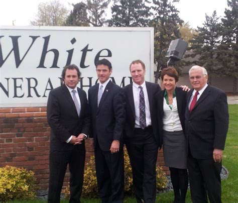 White funeral home mn. .  <a href=https://helpme.approad.hu/assets/images/y5uc5vo/index.php...