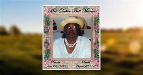 Funeral services will be held on Friday, December 8, 2023, at 11:00 AM at Pleasant Hill Missionary Baptist Church, 587 Bricklanding Rd. SW, Shallotte, NC 28470. Burial will follow at Angela-Faye Cemetery in Shallotte, NC. A visitation will be held on Thursday, December 7, 2023, from 4-6PM in the Chapel of Peoples Funeral Home of Shallotte, Inc .... 