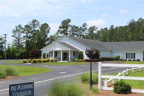 White funeral services bolivia nc obituaries.  https://www.  Browse recent obit...