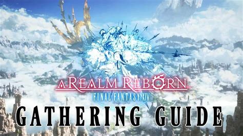 White gatherer scrip ffxiv. Pages in category "Trades White Gatherers' Scrip" The following 200 pages are in this category, out of 251 total. (previous page) () 