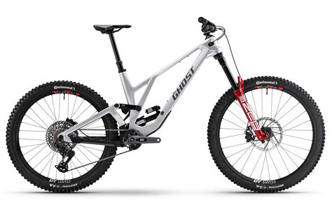 White ghost bikes germany.  Diese R&auml;der machen einfach Spa&szlig;, denn es ped...