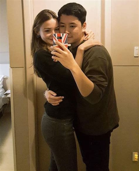White girl asian guy fuck. .  ...