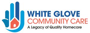 White glove community care. Things To Know About White glove community care. 