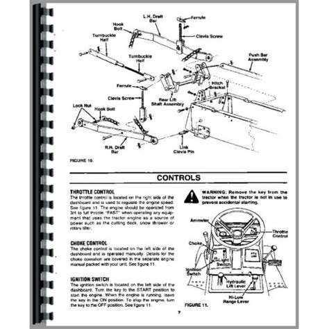 White gt1855 lawn garden tractor operators manual. - 2003 audi a4 automatic transmission fluid manual.