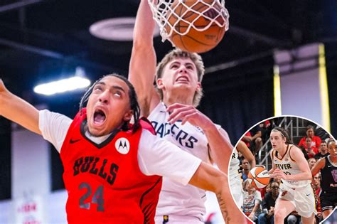 White guy gets double