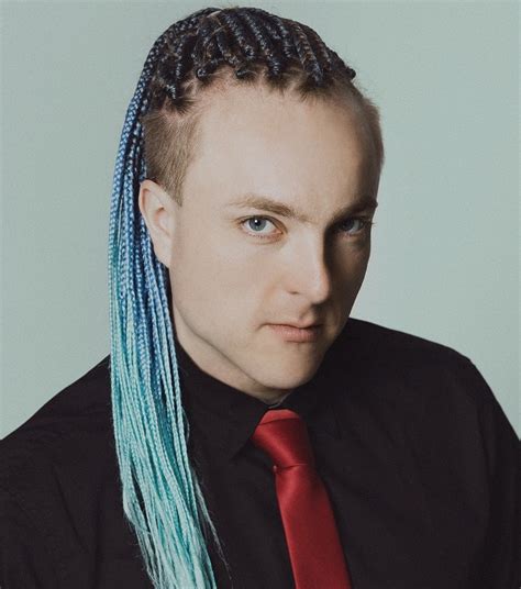 White guy with braids. Things To Know About White guy with braids. 
