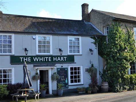 White hart inn. Things To Know About White hart inn. 