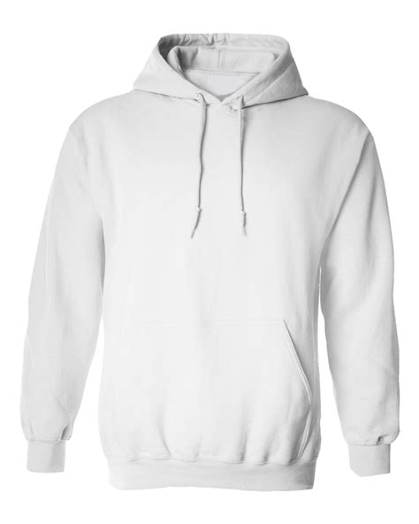 Lars Amadeus Men's Half Zip Hoodie Drawstring Fleeced Pullover Hooded  Sweatshirt : Target