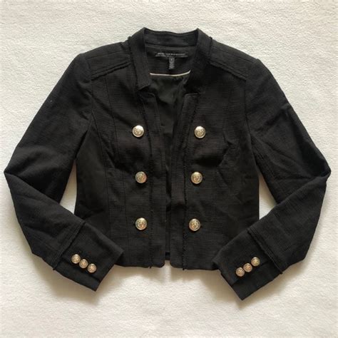 Get the best deals on White House Black Market Coats, Jackets & Vests for Women when you shop the largest online selection at eBay.com. Free shipping on many items | …. 