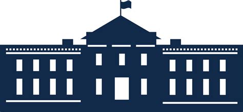 White house clipart. Things To Know About White house clipart. 