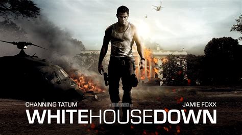 White house down imdb. Things To Know About White house down imdb. 