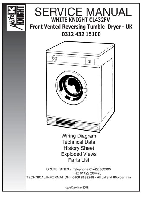 White knight tumble dryer service manual. - Manual dvr stand alone h 264.