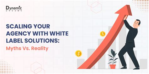 White label agency services.  Scaling a digital agency is exciting. .  HighLevel ...