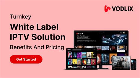 White label iptv. 000 12 Bulan: Rp95.  crocott.  Choose from 120, 240, or...