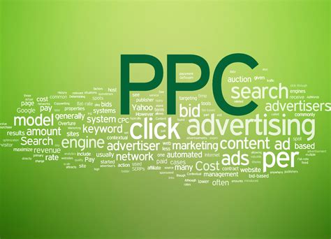 White label ppc agency. Things To Know About White label ppc agency. 
