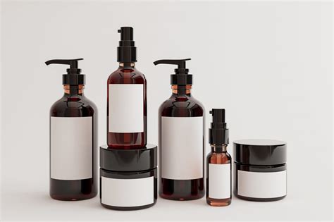 White label products. The key difference between white-label and private-label products lies in exclusivity. Private label goods are exclusively made for and sold by a single retailer, featuring a unique branding and proposition. On the contrary, white-label products can be sold by multiple resellers, each branding the product to their preference. 