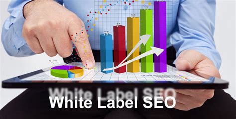 White label seo. In today’s digital landscape, having a strong online presence is essential for businesses of all sizes. One of the key tools that can help boost your search engine optimization (SE... 