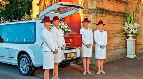 White lady funerals nerang.  Learn more about White Lady Funerals Tanah Merah.  Our loca...