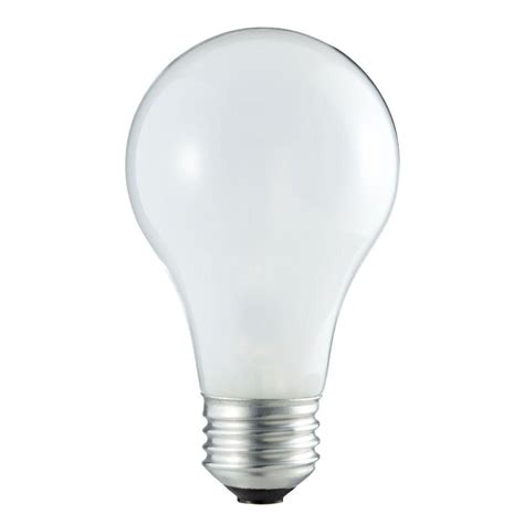 White light bulb. E12 Candelabra LED Light Bulb 60 Watt Equivalent, 5000K Daylight White Chandelier Light Bulbs, 600LM 6W Type B Light Bulb for Ceiling Fan, Non-Dimmable Lightbulbs, Pack of 6 LED, Energy Efficiency 4.5 out of 5 stars 44 