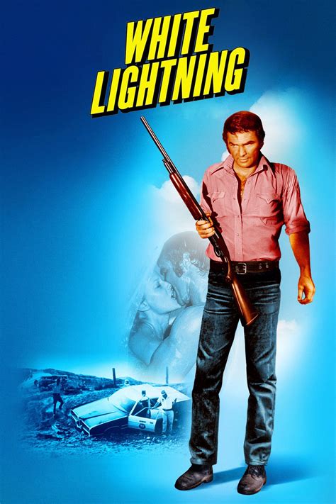 White lightning. Things To Know About White lightning. 