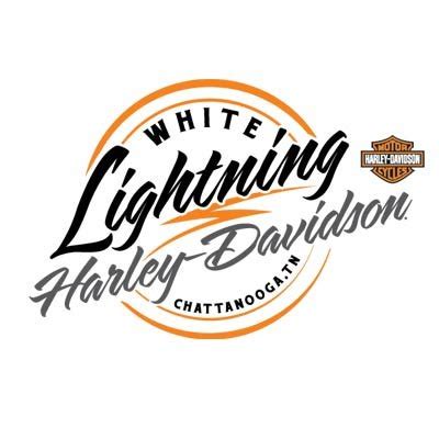White lightning harley davidson. White Lightning Harley-Davidson® is a dealership in Chattanooga, TN, featuring new and used motorcycles service, apparel and accessories near Ringgold, GA, Fort Oglethorpe, GA, East Ridge, TN, Maryville, TN, Lookout Mountain and Athens. 