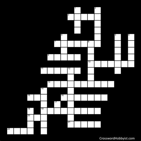 White lily crossword clue. All solutions for "Sego Lily" 8 letters crossword answer - We have 1 clue. Solve your "Sego Lily" crossword puzzle fast & easy with the-crossword-solver.com. ... perennial plant having clusters of one to four showy white bell-shaped flowers atop erect unbranched stems; edible bulbs useful in times of scarcity; eastern Montana and western North ... 