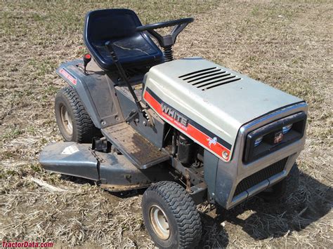 White lt 12 lawn tractor manual. - Note taking guide episode 403 answers.