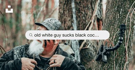 White man sucking black cock. .  <a href=https://admin.plana.vision/assets/im...