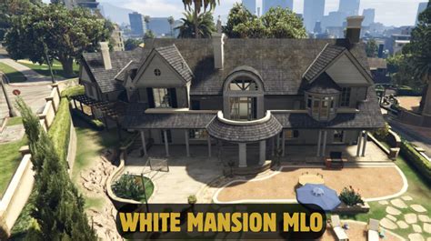 White mansion mlo. .  <a href=https://doorhan-kupit.ru/bwoxn/holy-sepulchre-...