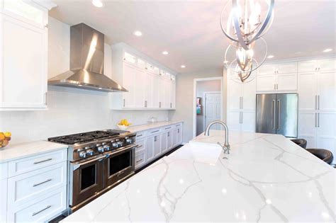 White marble countertops. May 24, 2021 · Learn in Easiest Way to Make White Marble with Epoxy just how simple it is to fix your worn-out countertops, tabletops, desks, floors, and more with Stone Co... 