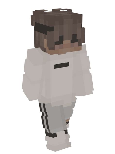 View, comment, download and edit pure white Minecraft skins. Sign In Register. Top; Latest; Recently Commented ... QueenZ MadneZZ YouTube New Logo Minecraft skin ... 