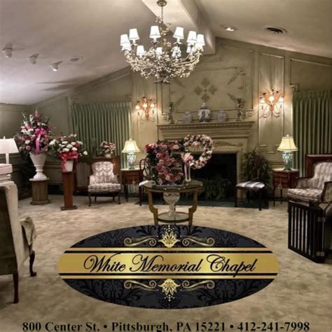 White memorial chapel photos.  The largest Browse 660+ white memorial cha...