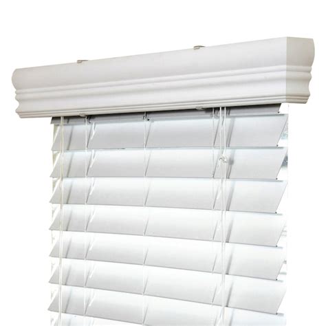 White mini blinds. Things To Know About White mini blinds. 