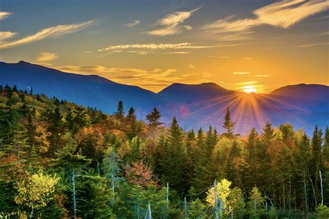 White mountain forest. White Mountains Visitors Center. 200 Kancamagus Highway, PO Box 10 North Woodstock, NH 03262 (603) 745-8720 TF: 800-346-3687 