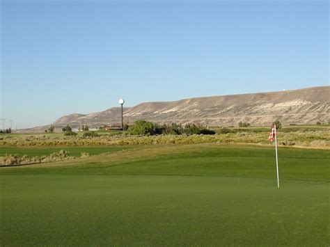 White mountain golf. The White Mountain Golf Course is part of the Wataha Recreational Complex. Golf Pro Aaron Allred can answer any questions you may have regarding the course. He can also help you set up tournaments and special events! You can reach Aaron by calling 307-352-1415. If you need information regarding the Wataha Recreational … 
